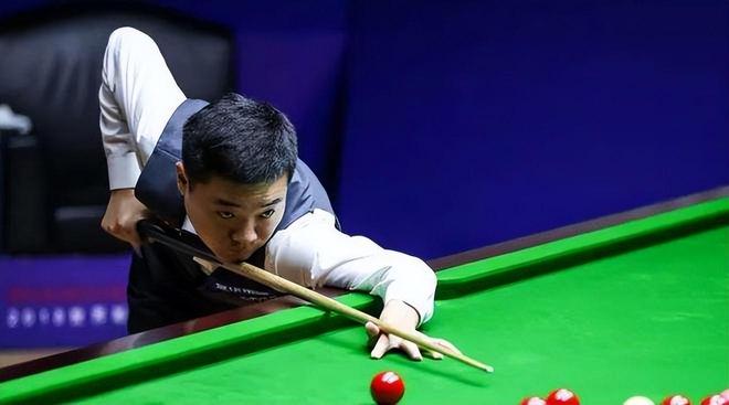 的重要引擎 的重要引擎