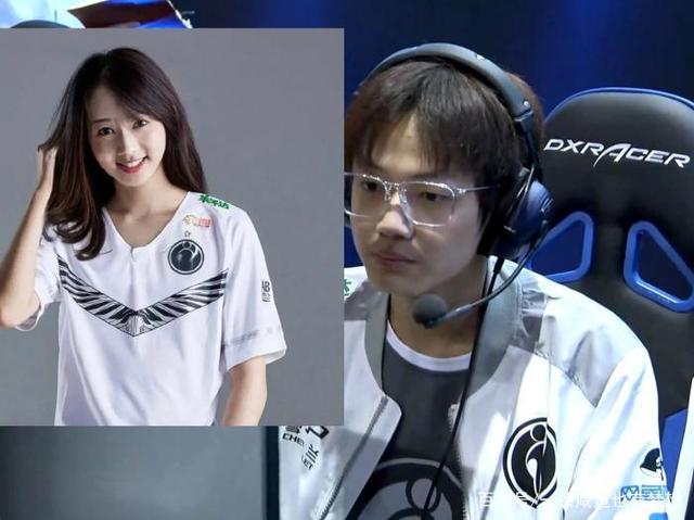 体育总局党组理论学习中心组举行2024年第五次集体学习研讨.