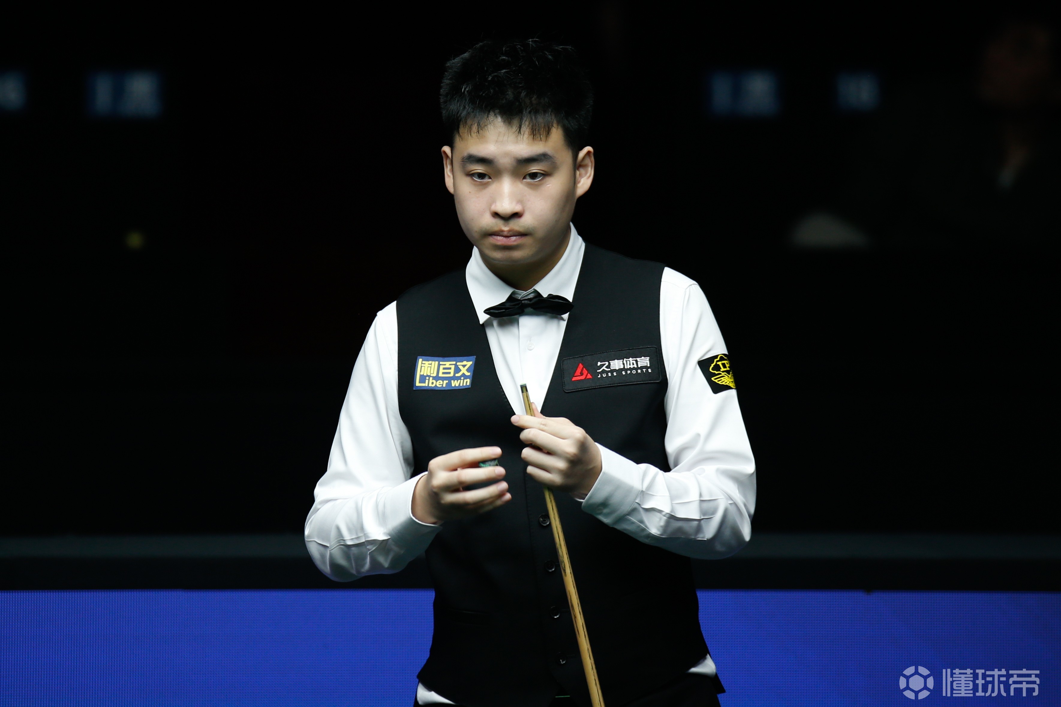 英超：曼彻斯特市队大将罗德里受伤缺阵 遭纽卡斯尔逼和