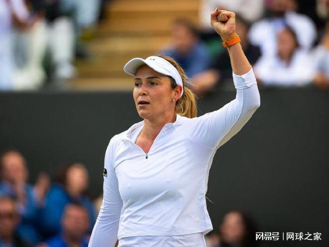 四川队成功 四川队成功