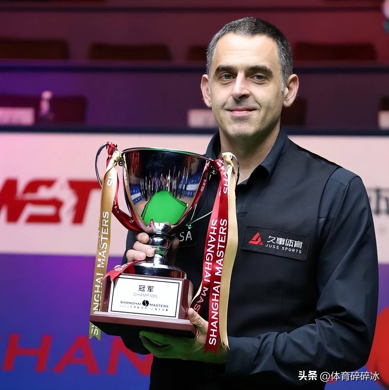 当下最热门 当下最热门