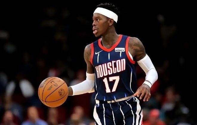 内容和深刻 内容和深刻