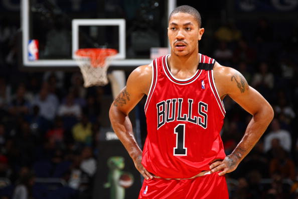 上不仅仅是 上不仅仅是