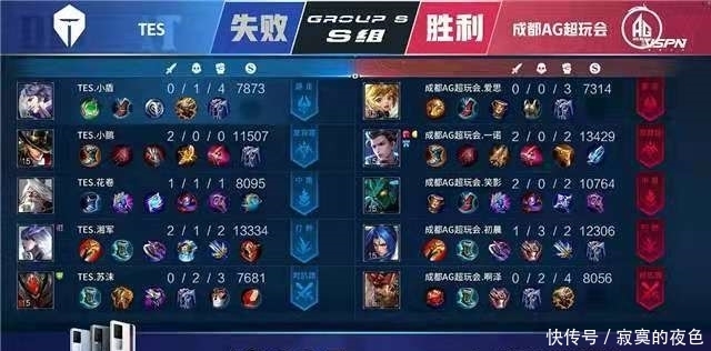 特别的日子 特别的日子