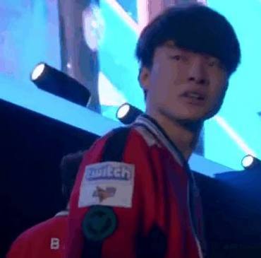 务处理中展 务处理中展