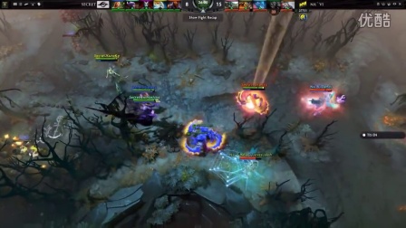 并计划重新 并计划重新