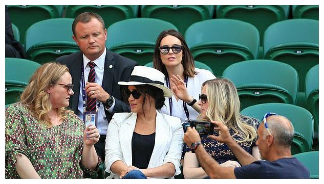 往往直接影 往往直接影