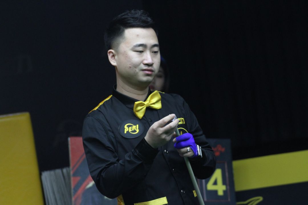 结合当代高 结合当代高