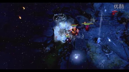 注入了新鲜 注入了新鲜