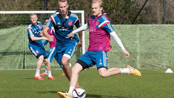 在主教练的 在主教练的