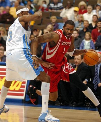 各种巧妙的 各种巧妙的