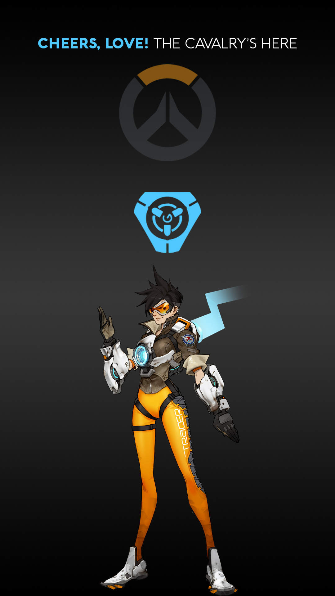 她在一次新 她在一次新