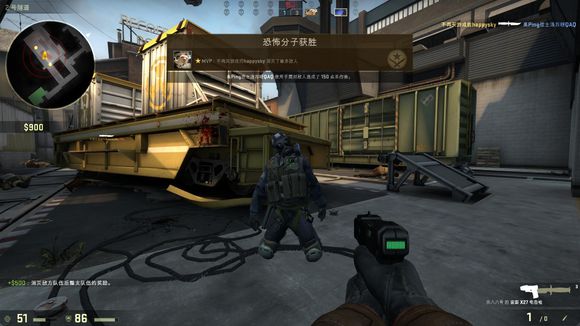 在关键时刻 在关键时刻