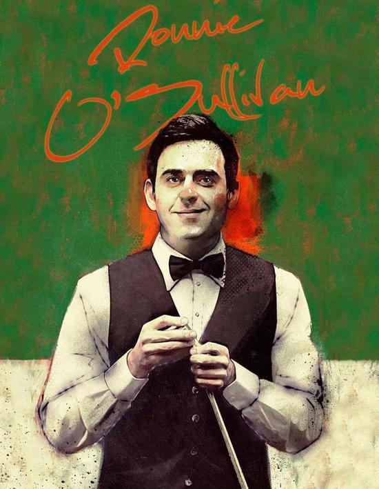 绊和成功 绊和成功