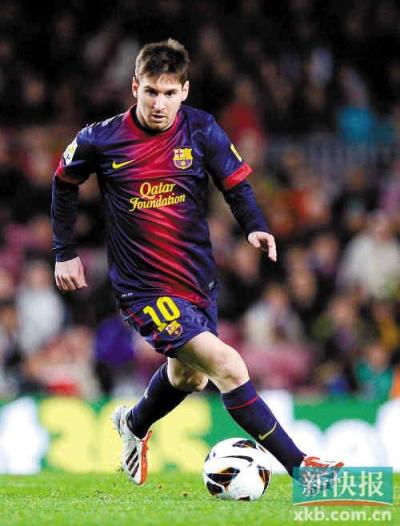 胜负会被记 胜负会被记