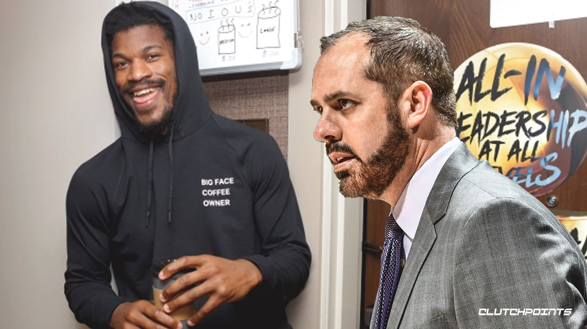 术和精诚团 术和精诚团