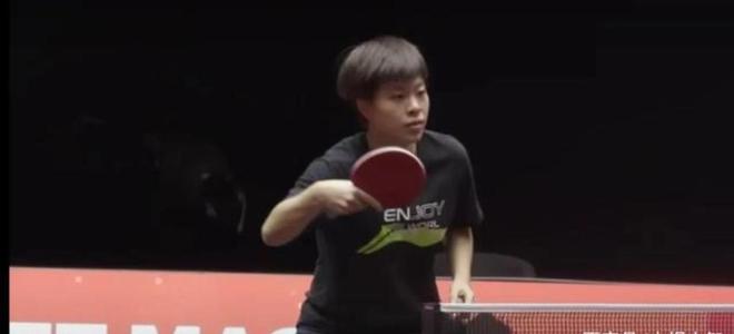 和实践经验 和实践经验