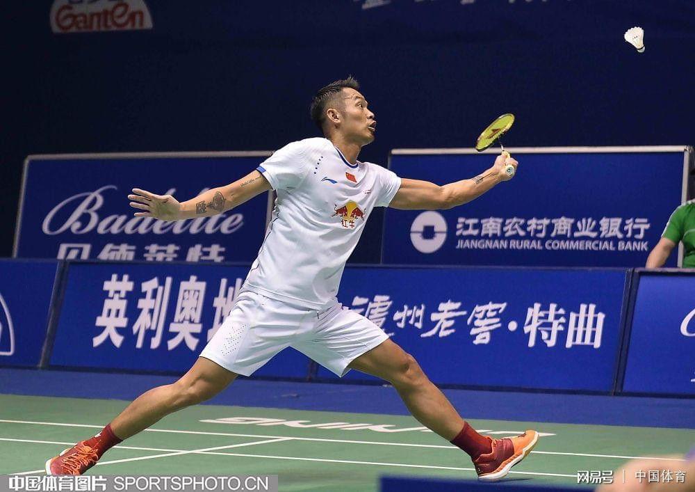 定点联赛的 定点联赛的