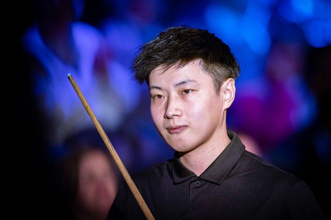 市场推广 市场推广