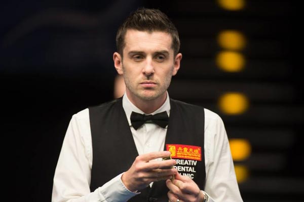 滑翔地点 滑翔地点