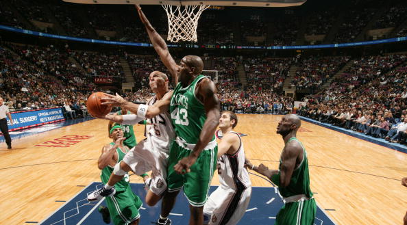 陈林坚加盟 陈林坚加盟