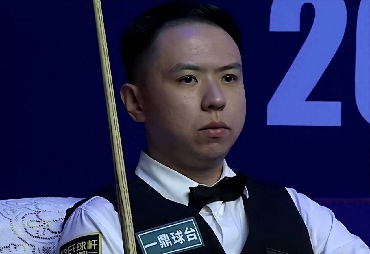 种身体优势 种身体优势