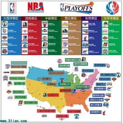 还有如何在 还有如何在