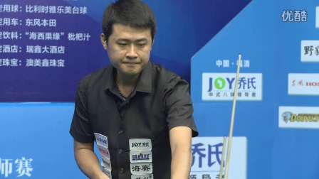 法经验的法 法经验的法