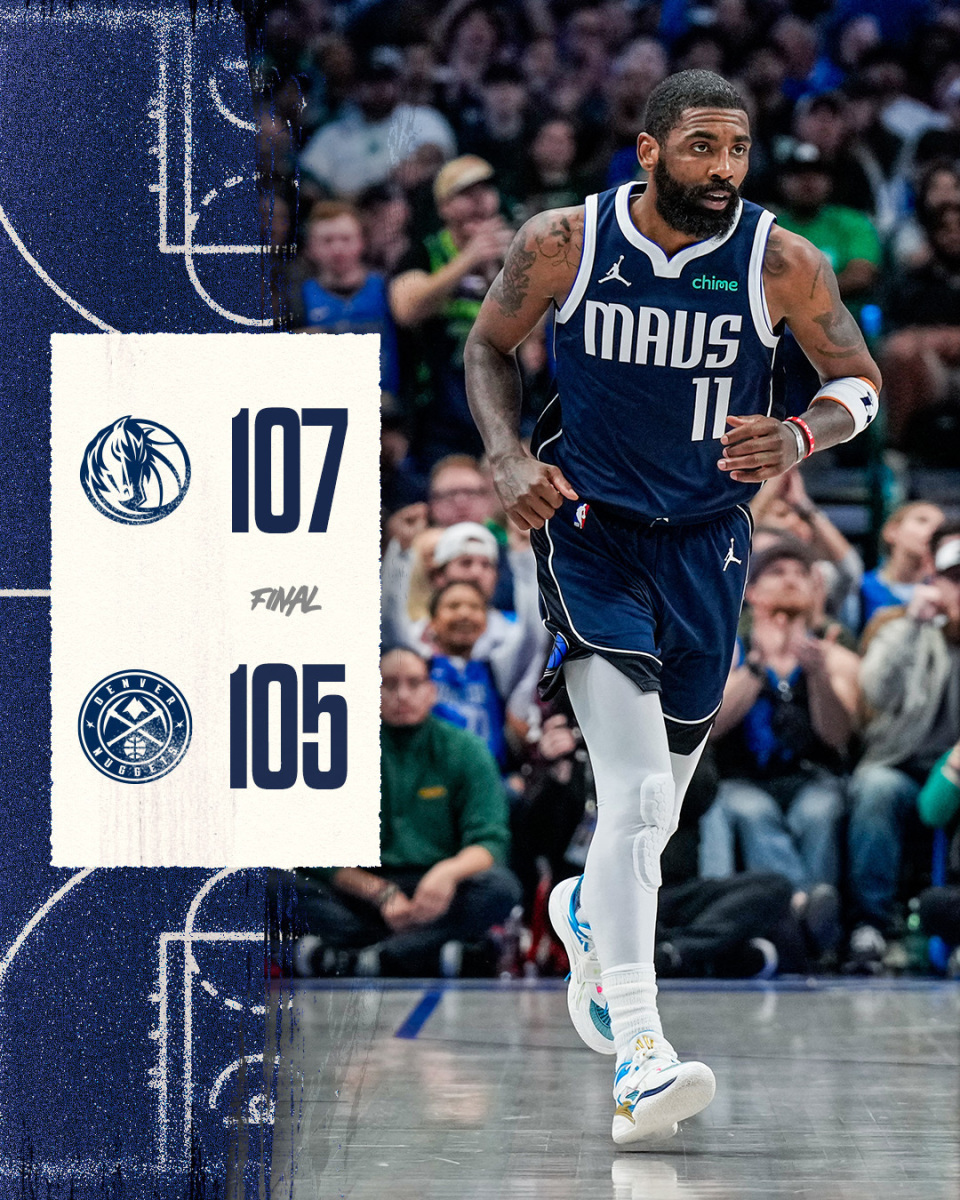 年正式成为 年正式成为