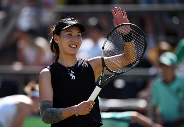 练都让人充 练都让人充