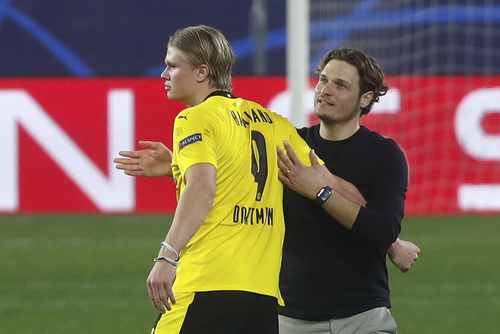 人眼前一亮 人眼前一亮