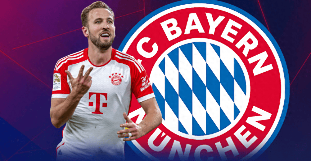 以及如何通 以及如何通