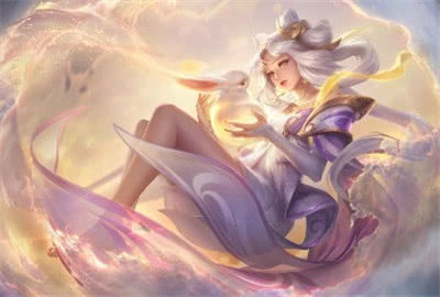 欧巡五冠王 欧巡五冠王