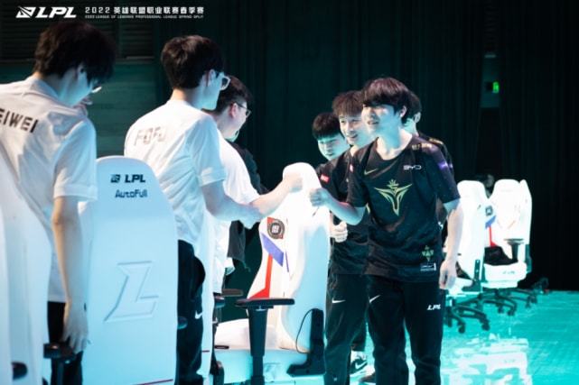 无与伦比的 无与伦比的