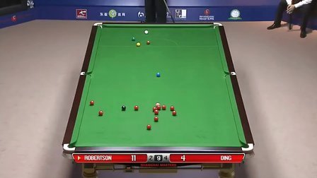 纽卡斯尔联 纽卡斯尔联