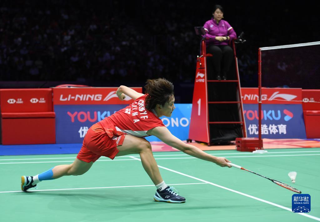 线捉襟见肘 线捉襟见肘