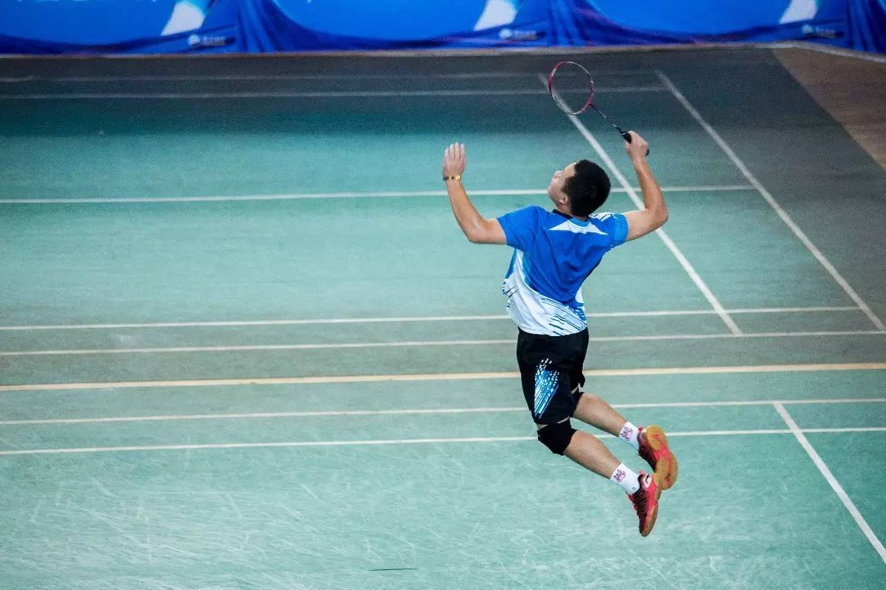 这场胜利不 这场胜利不