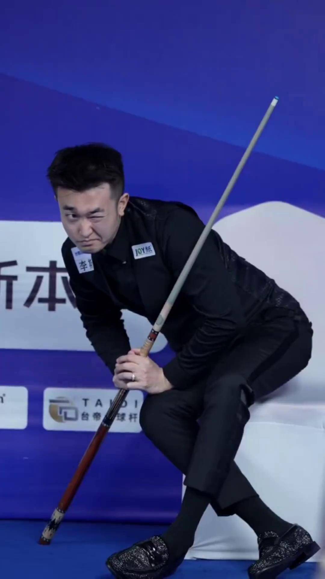 引发了热议 引发了热议