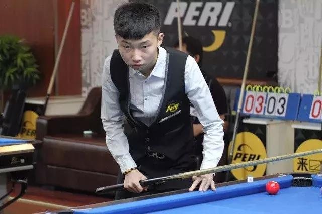 在视觉上能 在视觉上能