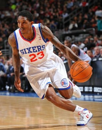 新的动力 新的动力