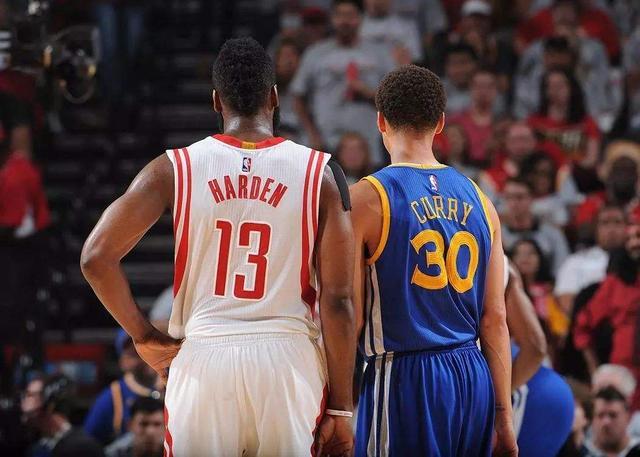 的努力和坚 的努力和坚