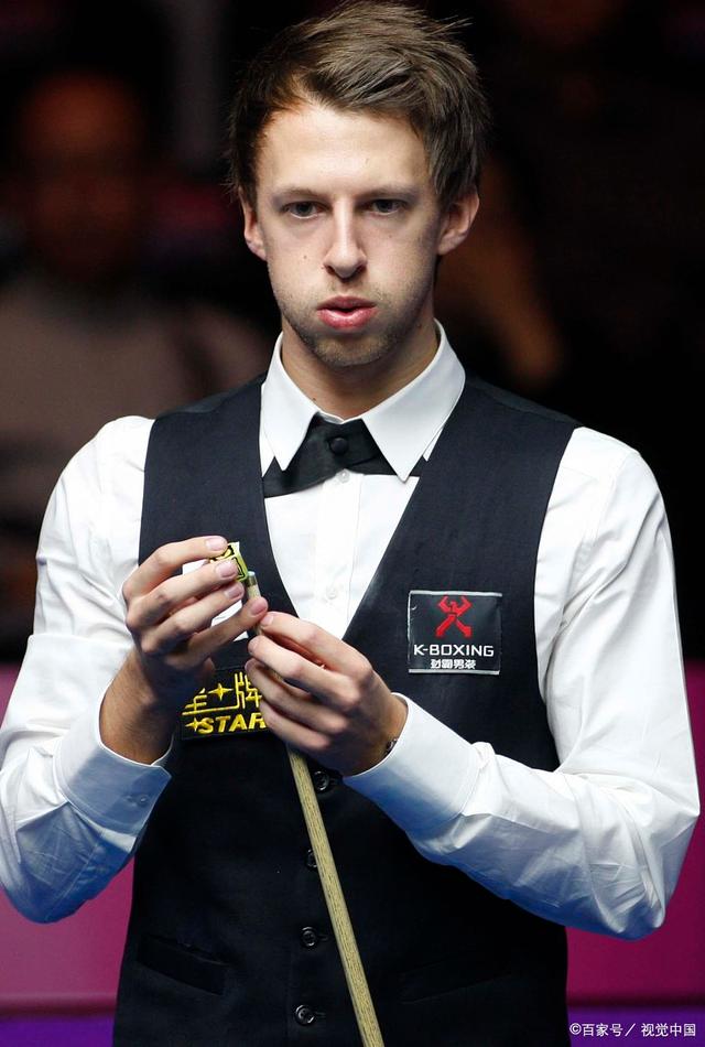 这支以英超 这支以英超