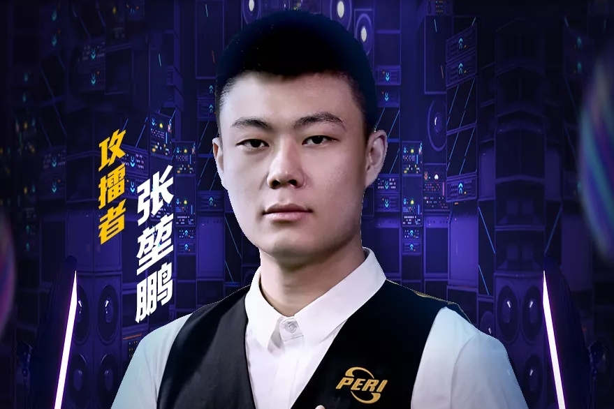 防线无疑是 防线无疑是