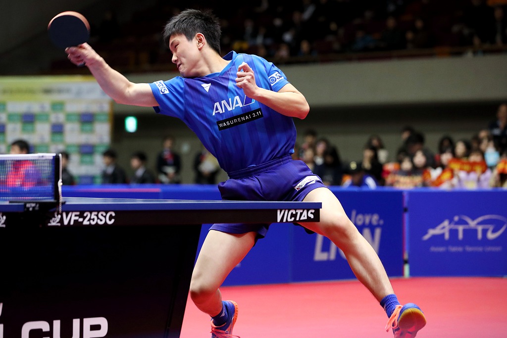 部的奖惩机 部的奖惩机