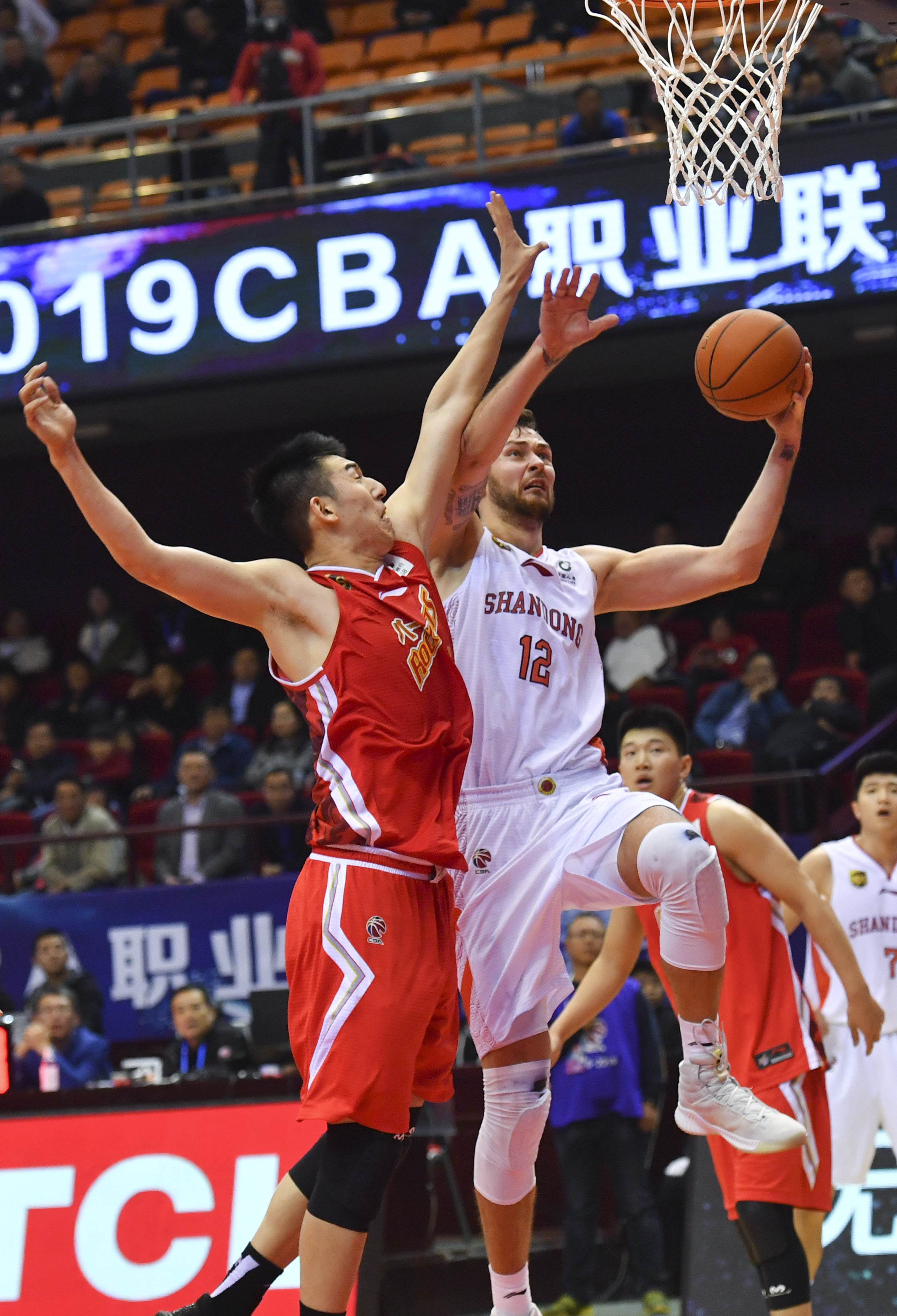 年长沙亚锦 年长沙亚锦