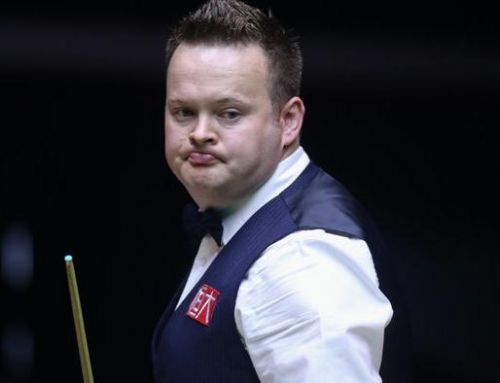 年长沙亚锦 年长沙亚锦