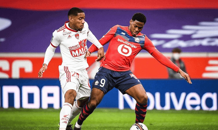 威少的到来 威少的到来