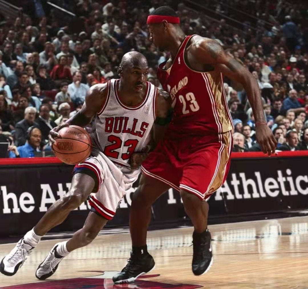 现出其深度 现出其深度