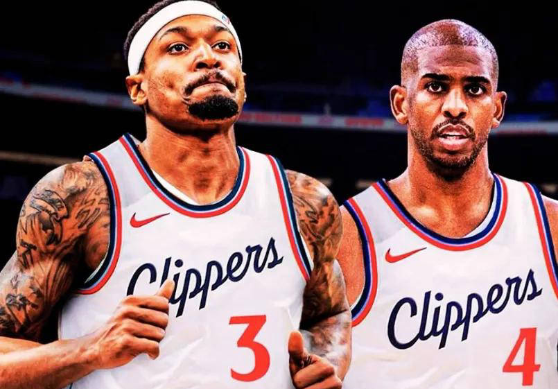 的防守阵型 的防守阵型