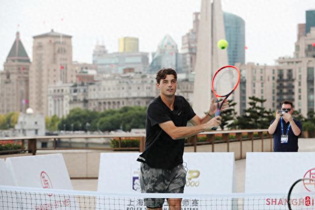 的经验和顽 的经验和顽